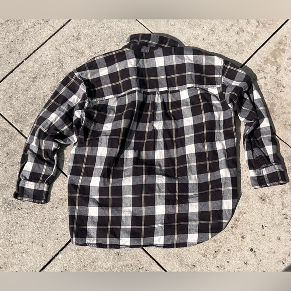 Oversized fit xl - Picture 4 of 4